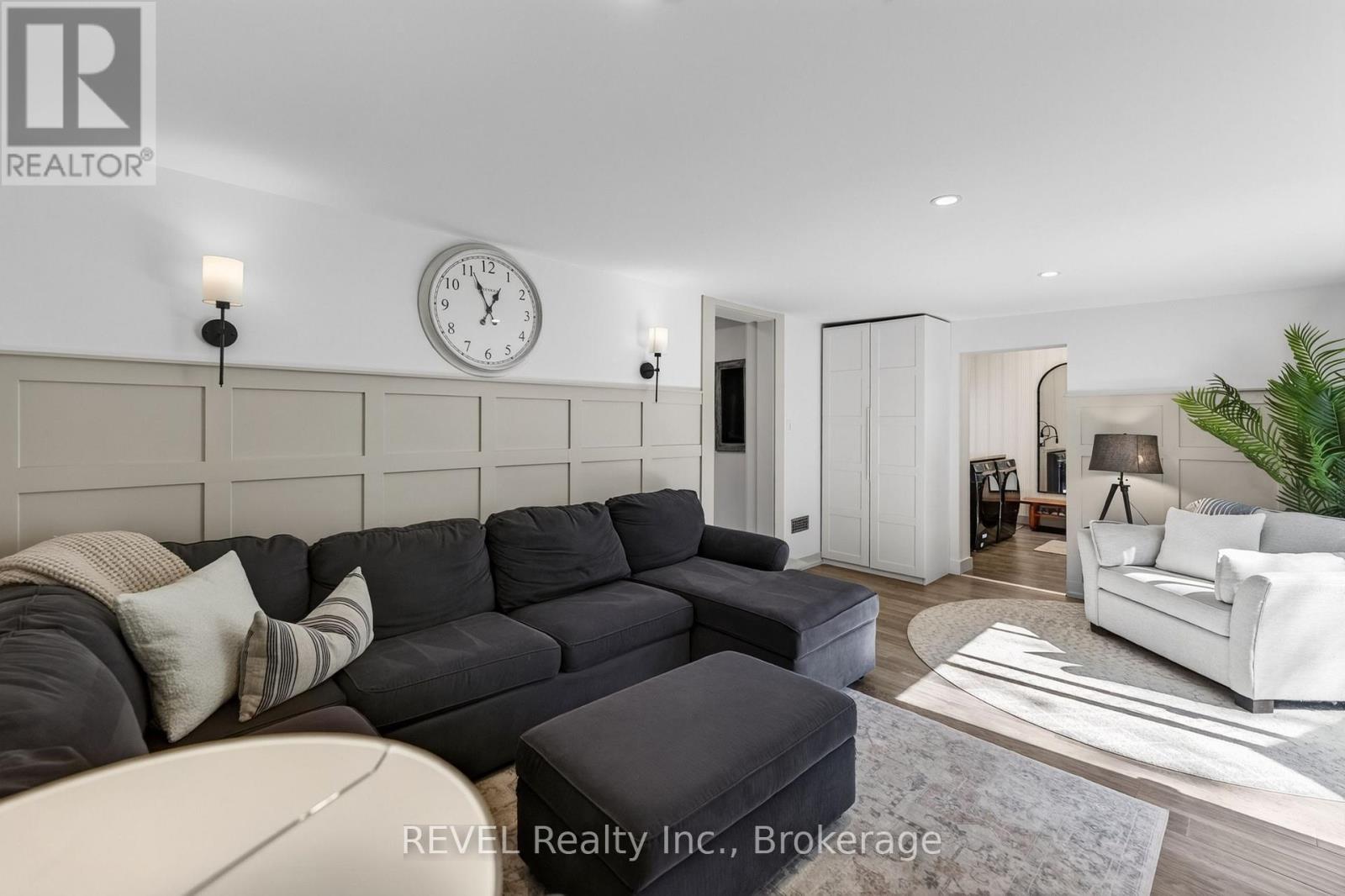 6 Elm Avenue, Pelham, Ontario  L0S 1E3 - Photo 23 - X13874010