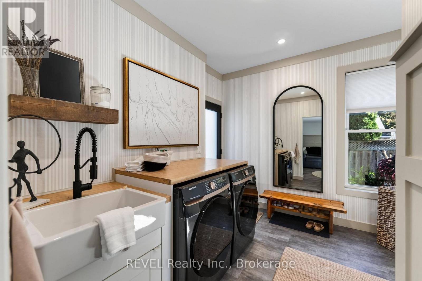 6 Elm Avenue, Pelham, Ontario  L0S 1E3 - Photo 24 - X13874010
