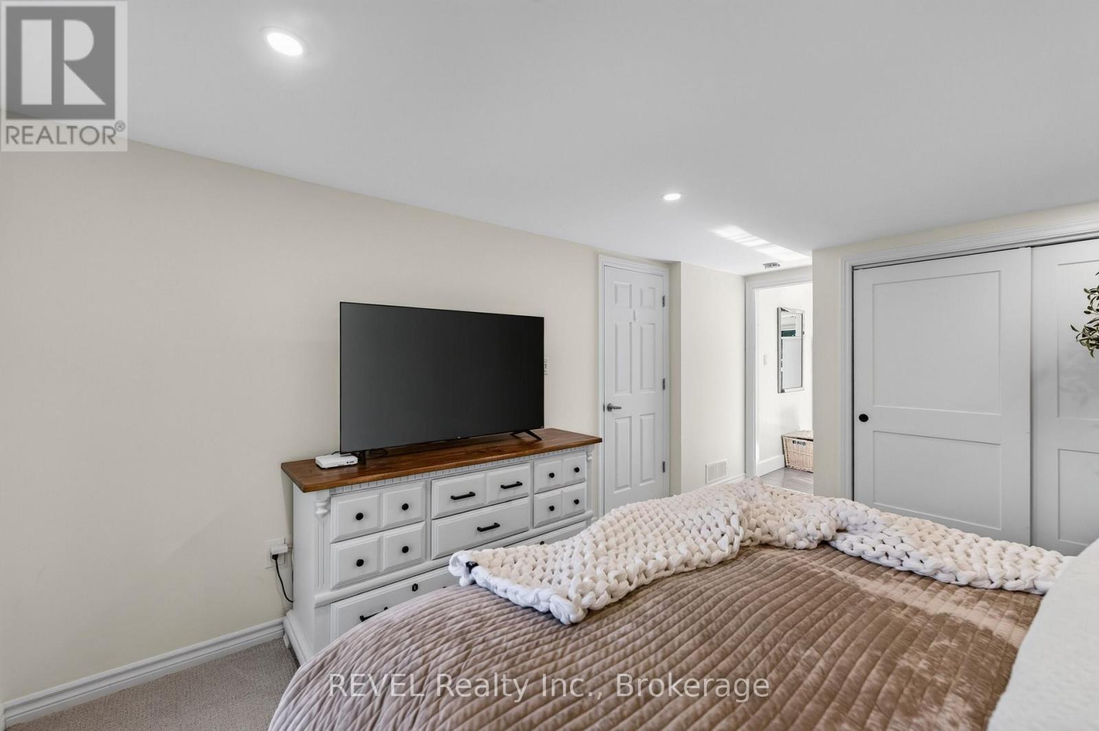 6 Elm Avenue, Pelham, Ontario  L0S 1E3 - Photo 30 - X13874010