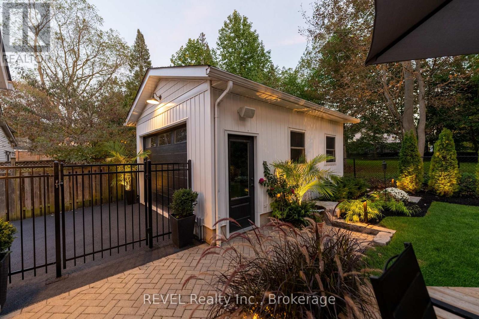 6 Elm Avenue, Pelham, Ontario  L0S 1E3 - Photo 40 - X13874010