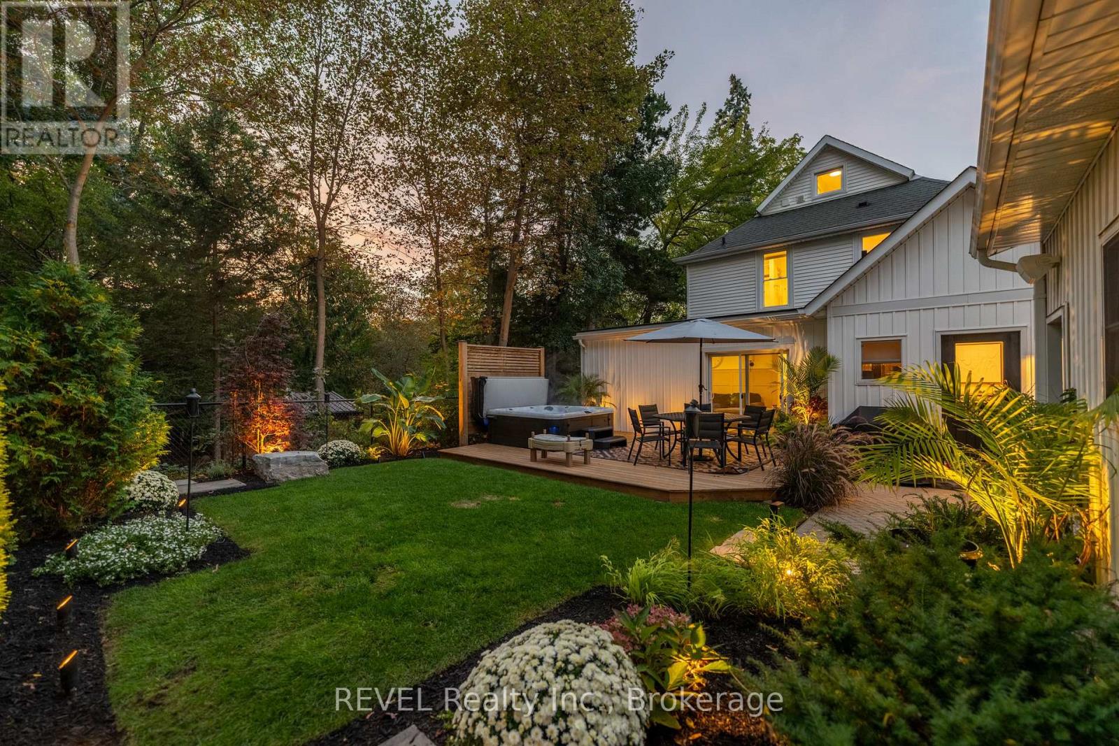 6 Elm Avenue, Pelham, Ontario  L0S 1E3 - Photo 41 - X13874010