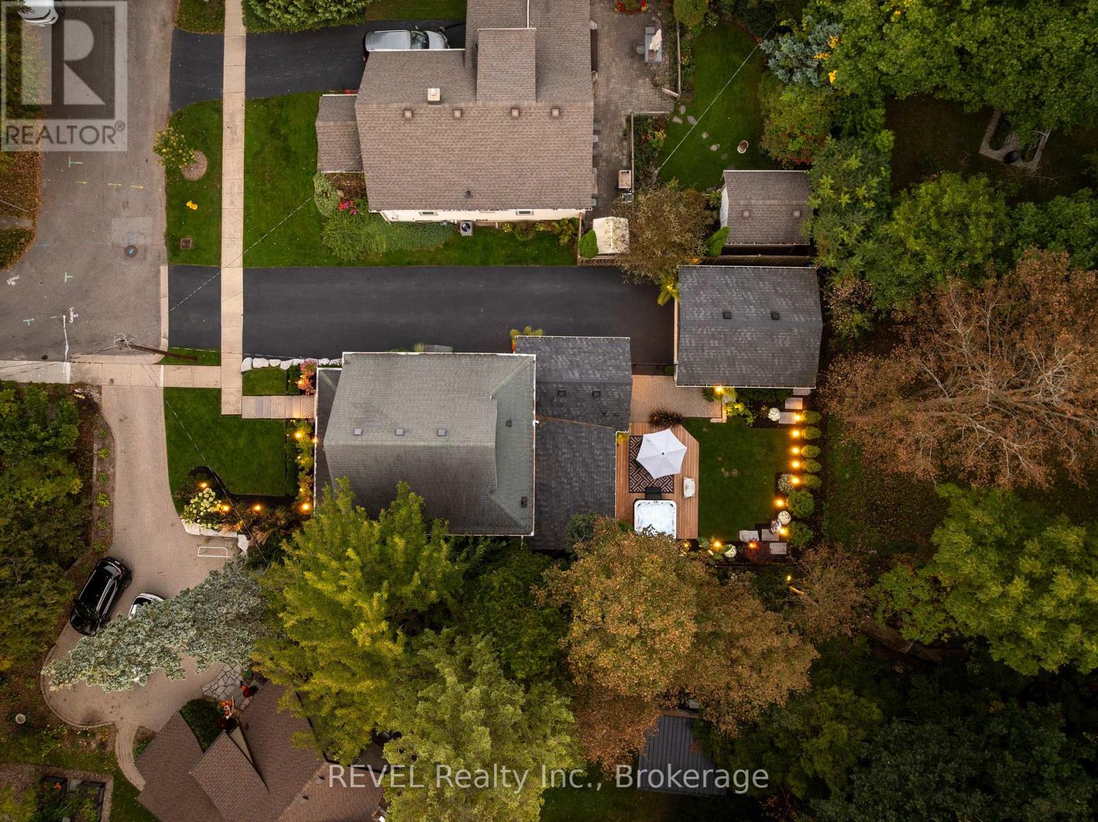 6 Elm Avenue, Pelham, Ontario  L0S 1E3 - Photo 46 - X13874010