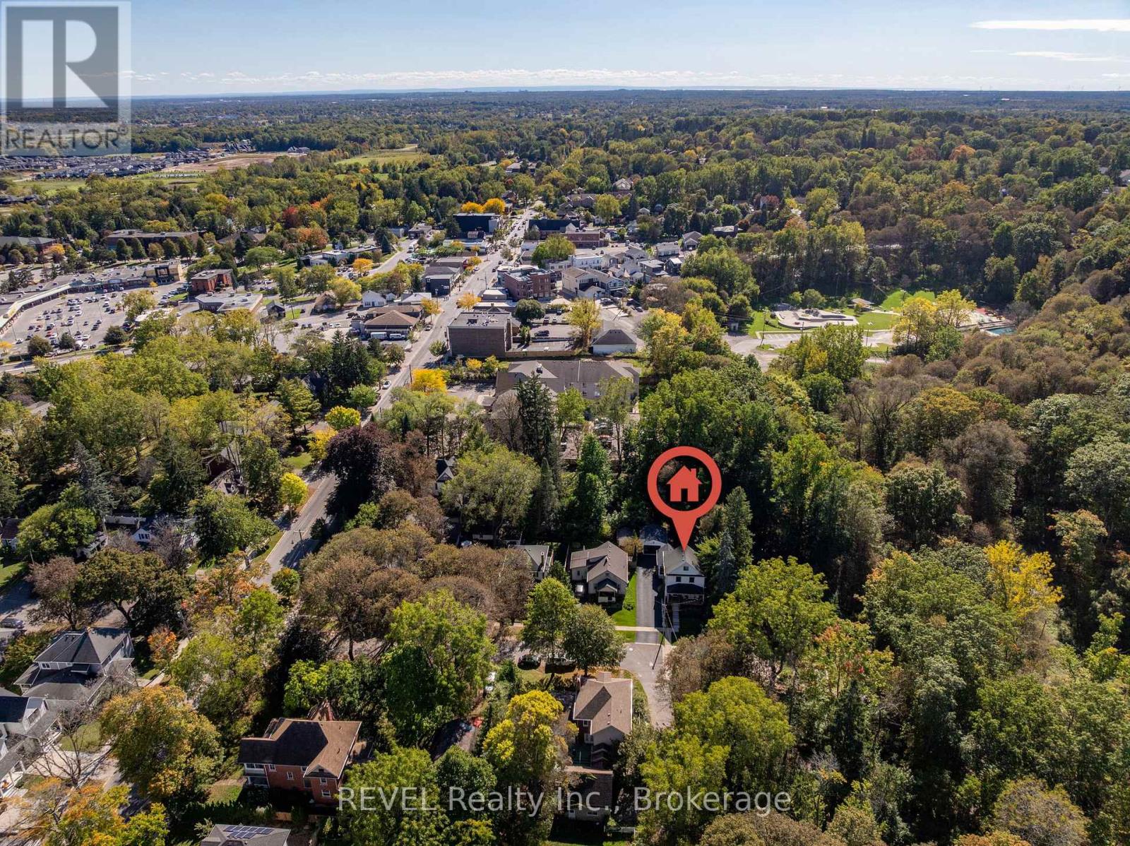 6 Elm Avenue, Pelham, Ontario  L0S 1E3 - Photo 47 - X13874010