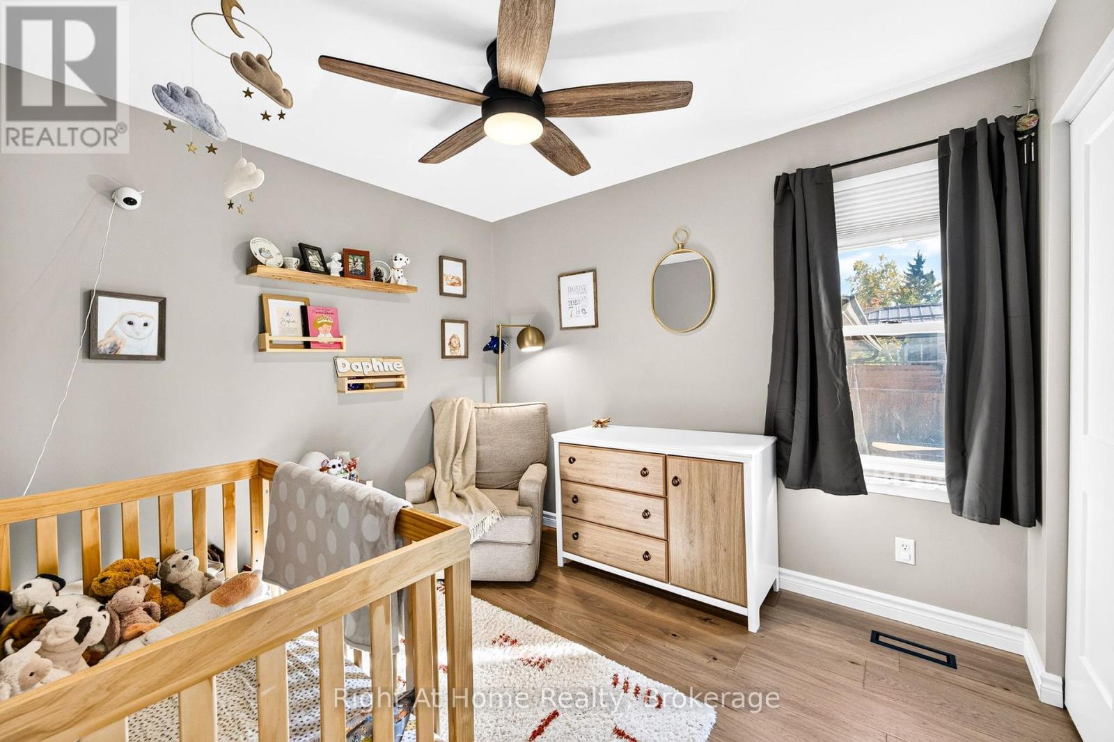23 Laurendale Avenue, Hamilton, Ontario  L0R 2H3 - Photo 12 - X13874008