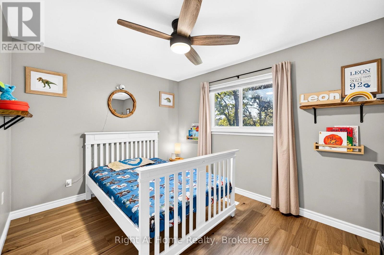 23 Laurendale Avenue, Hamilton, Ontario  L0R 2H3 - Photo 14 - X13874008