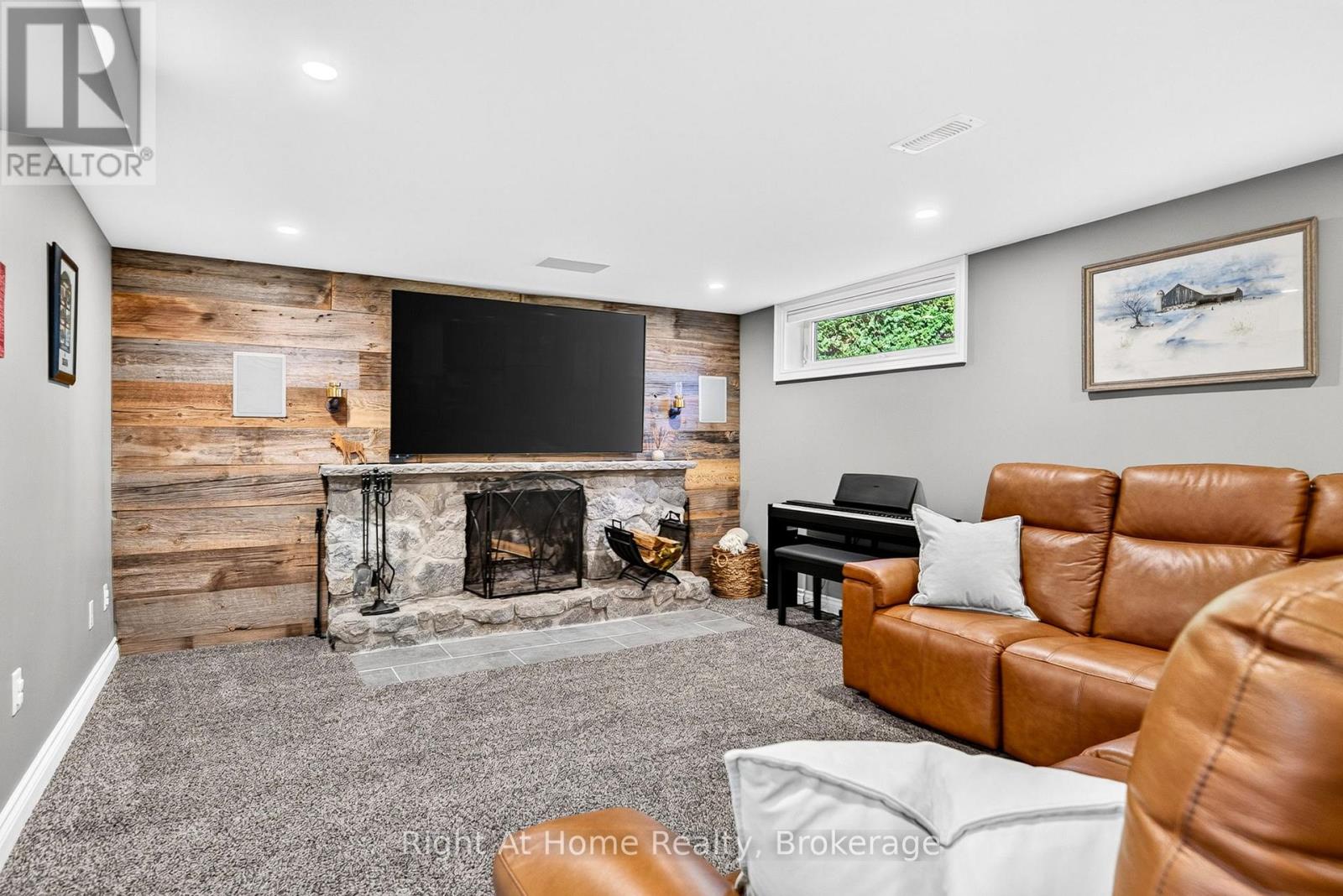 23 Laurendale Avenue, Hamilton, Ontario  L0R 2H3 - Photo 22 - X13874008