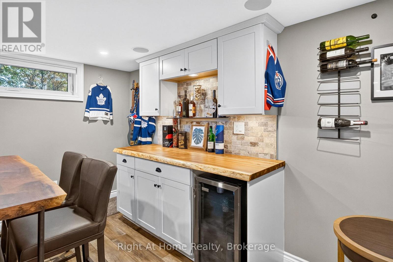23 Laurendale Avenue, Hamilton, Ontario  L0R 2H3 - Photo 24 - X13874008