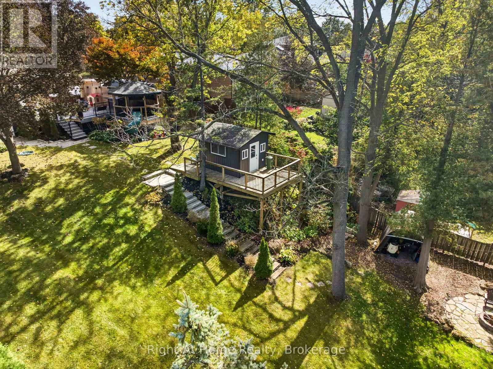 23 Laurendale Avenue, Hamilton, Ontario  L0R 2H3 - Photo 42 - X13874008