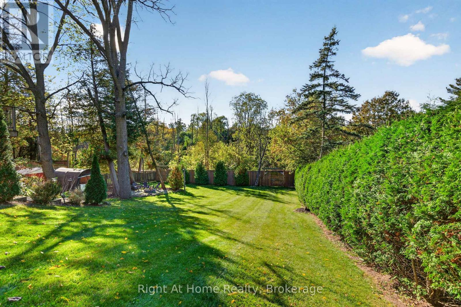 23 Laurendale Avenue, Hamilton, Ontario  L0R 2H3 - Photo 44 - X13874008
