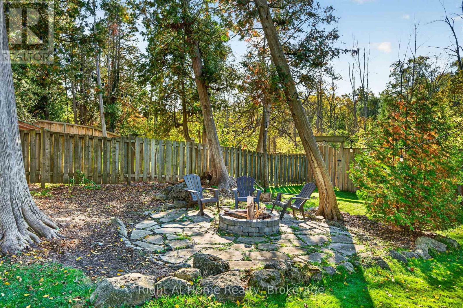 23 Laurendale Avenue, Hamilton, Ontario  L0R 2H3 - Photo 45 - X13874008