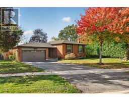 23 LAURENDALE AVENUE, Hamilton, Ontario