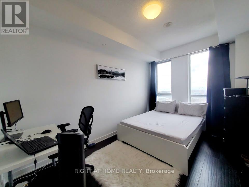 2003 - 55 Regent Park Boulevard, Toronto, Ontario  M5A 0C2 - Photo 10 - C13874046