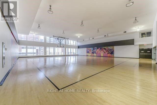 2003 - 55 Regent Park Boulevard, Toronto, Ontario  M5A 0C2 - Photo 14 - C13874046