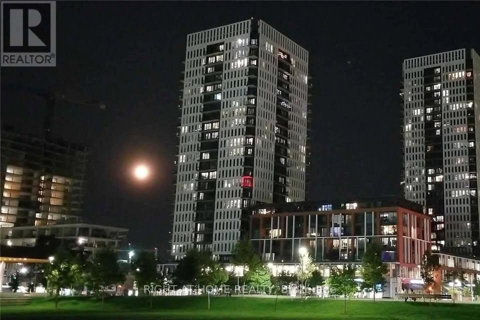 2003 - 55 Regent Park Boulevard, Toronto, Ontario  M5A 0C2 - Photo 25 - C13874046
