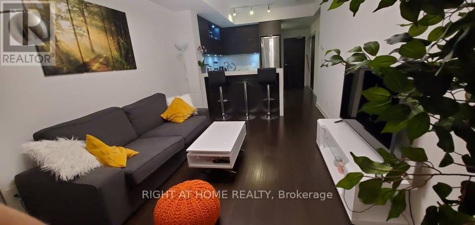 2003 - 55 Regent Park Boulevard, Toronto, Ontario  M5A 0C2 - Photo 6 - C13874046