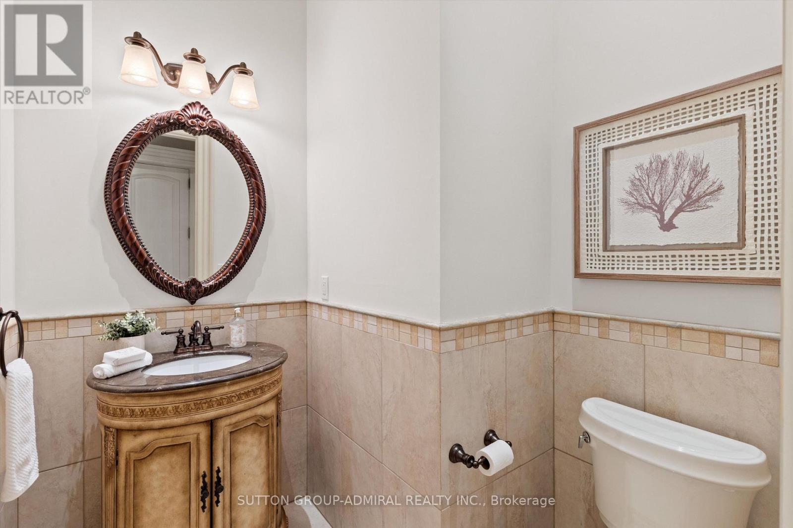 155 Cooks Mill Crescent, Vaughan (Patterson), Ontario  L6A 0L1 - Photo 11 - N13873994