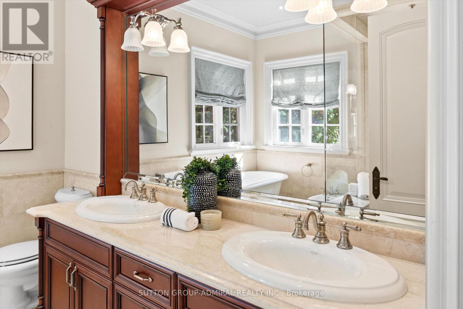 155 Cooks Mill Crescent, Vaughan (Patterson), Ontario  L6A 0L1 - Photo 15 - N13873994
