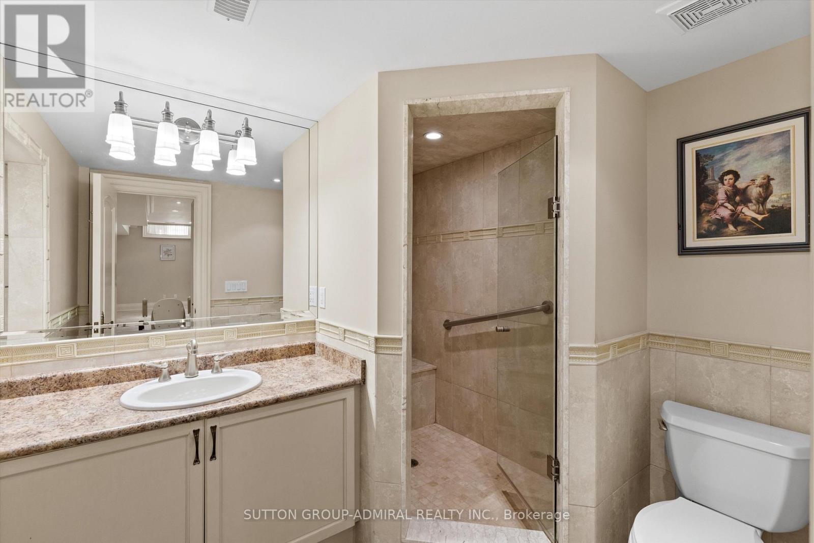 155 Cooks Mill Crescent, Vaughan (Patterson), Ontario  L6A 0L1 - Photo 21 - N13873994