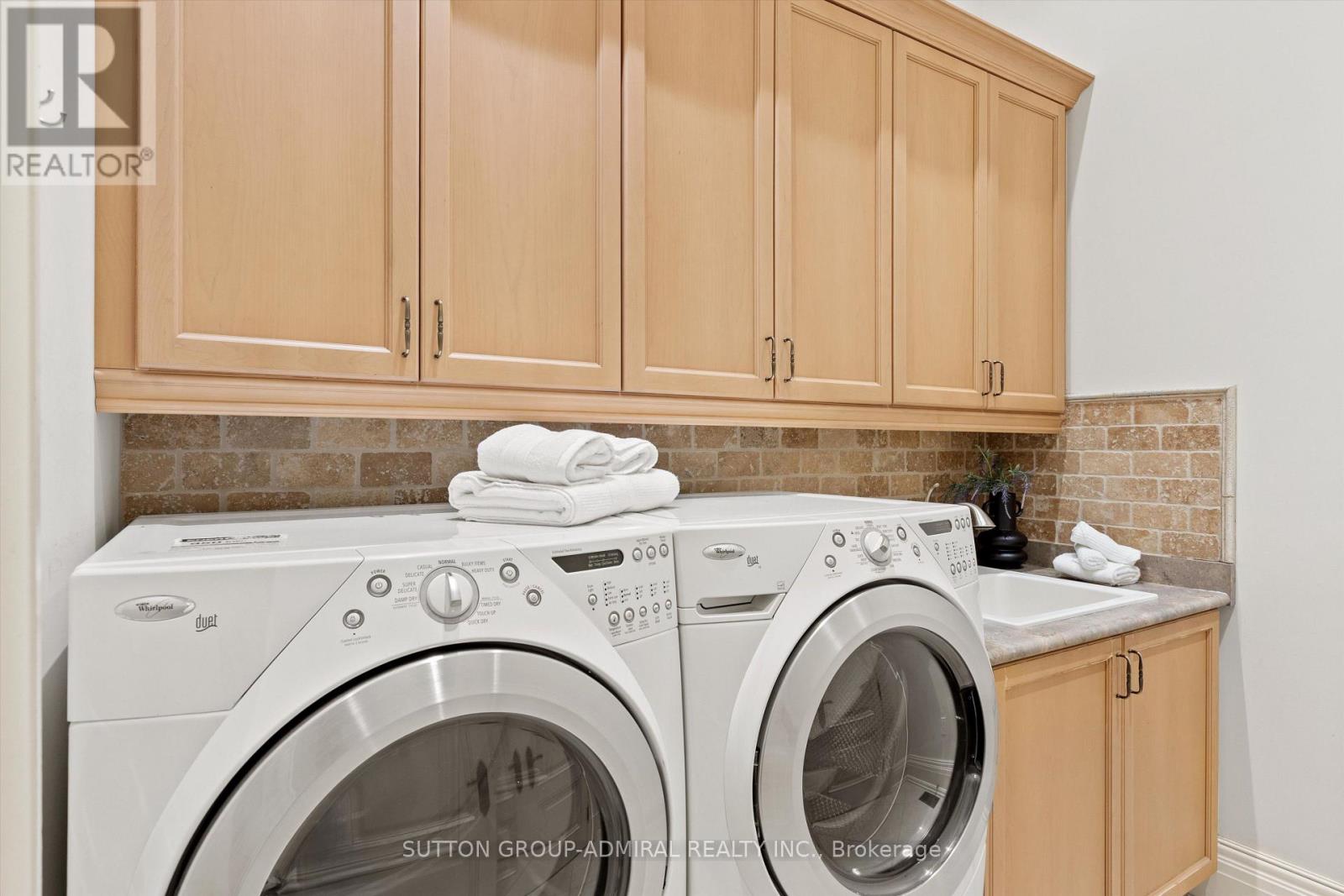 155 Cooks Mill Crescent, Vaughan (Patterson), Ontario  L6A 0L1 - Photo 22 - N13873994