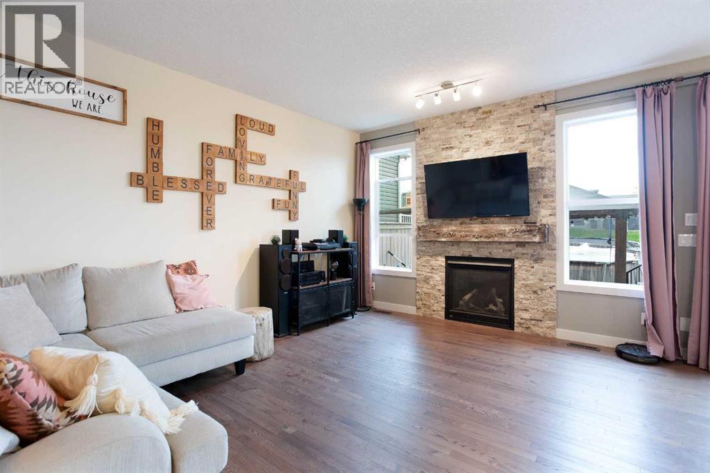 244 Nolanhurst Crescent NW