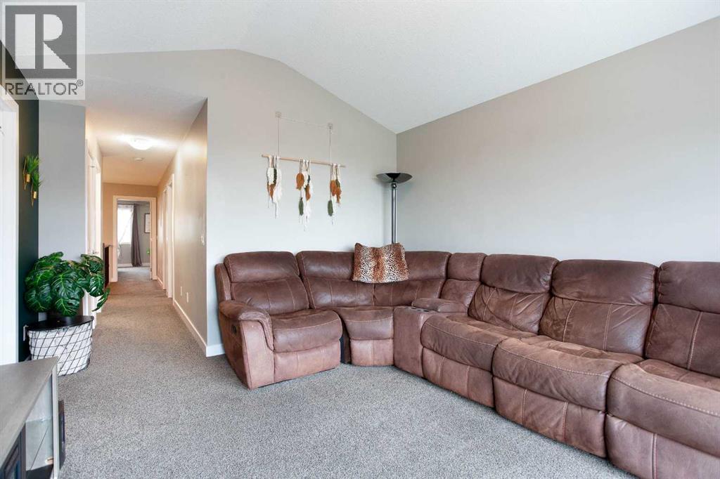 244 Nolanhurst Crescent NW