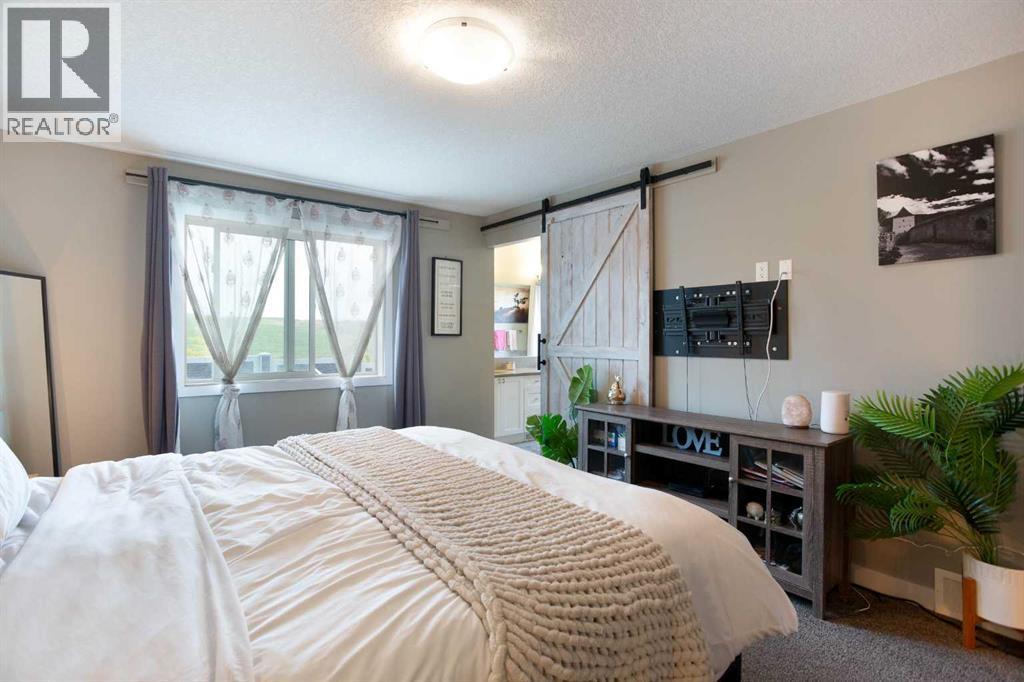 244 Nolanhurst Crescent NW