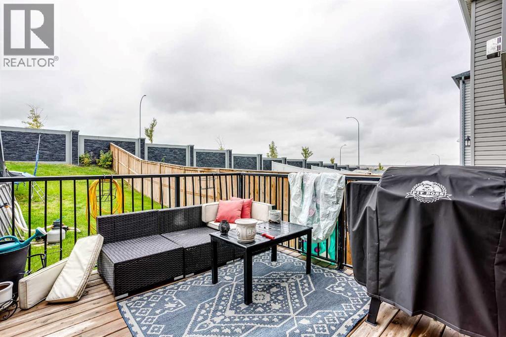 244 Nolanhurst Crescent NW