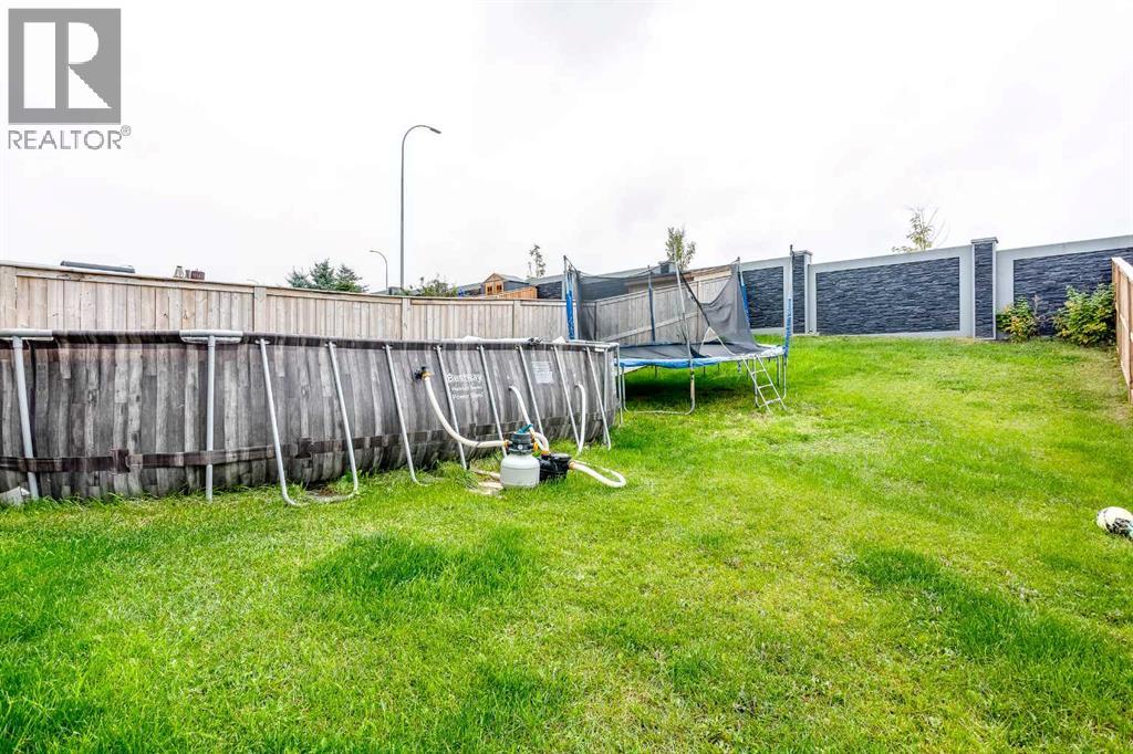 244 Nolanhurst Crescent NW
