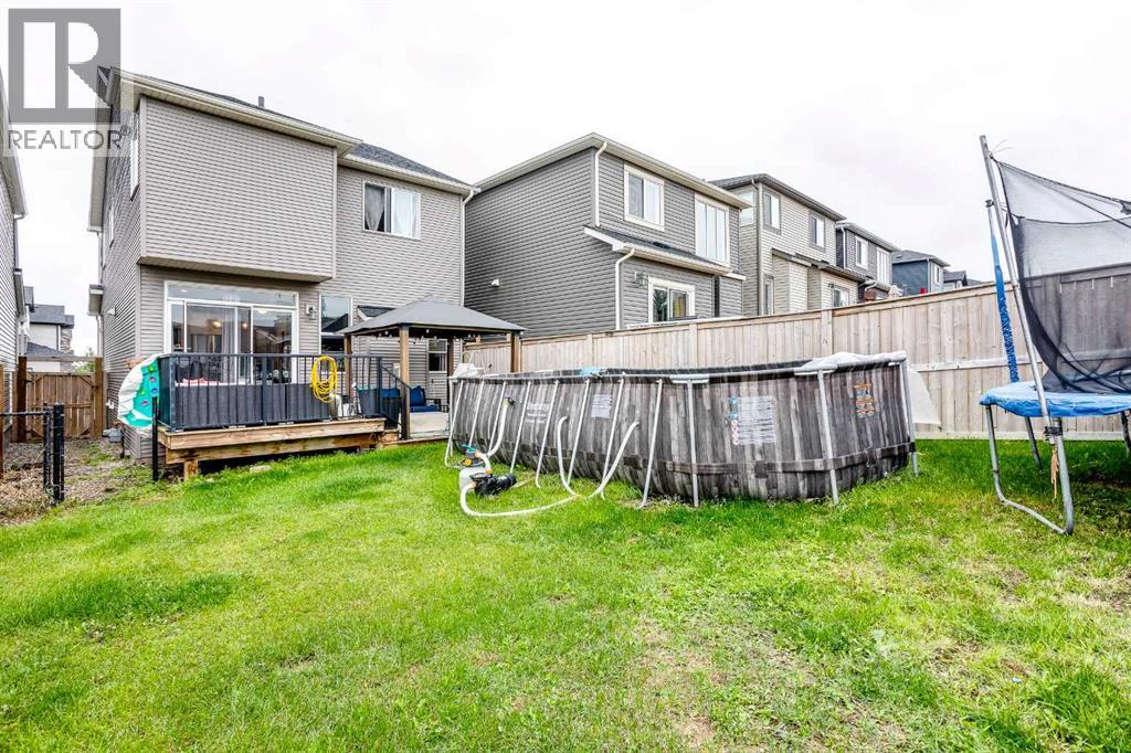 244 Nolanhurst Crescent NW