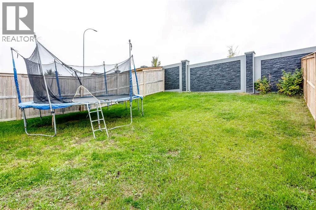 244 Nolanhurst Crescent NW