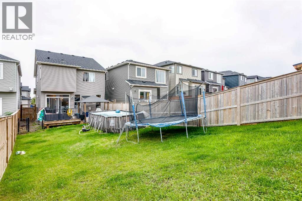 244 Nolanhurst Crescent NW