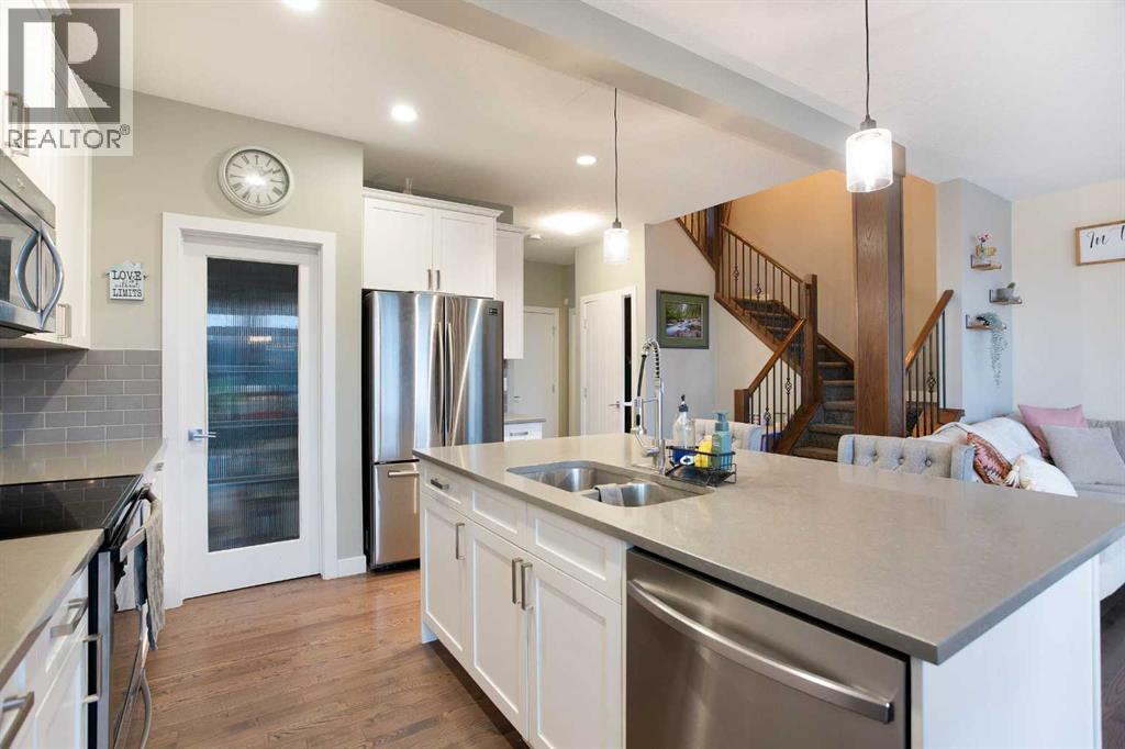 244 Nolanhurst Crescent NW