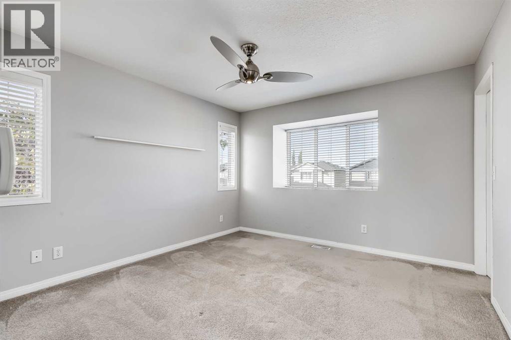 101, 703 Luxstone Square SW, Airdrie, Alberta  T4B 0A3 - Photo 16 - A2350744
