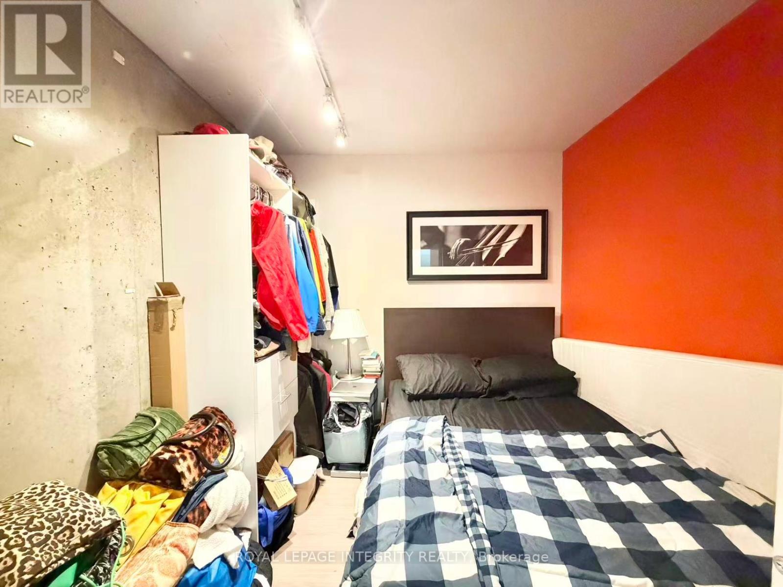 1812 - 105 Champagne Avenue, Ottawa, Ontario  K1S 5E5 - Photo 11 - X13860144