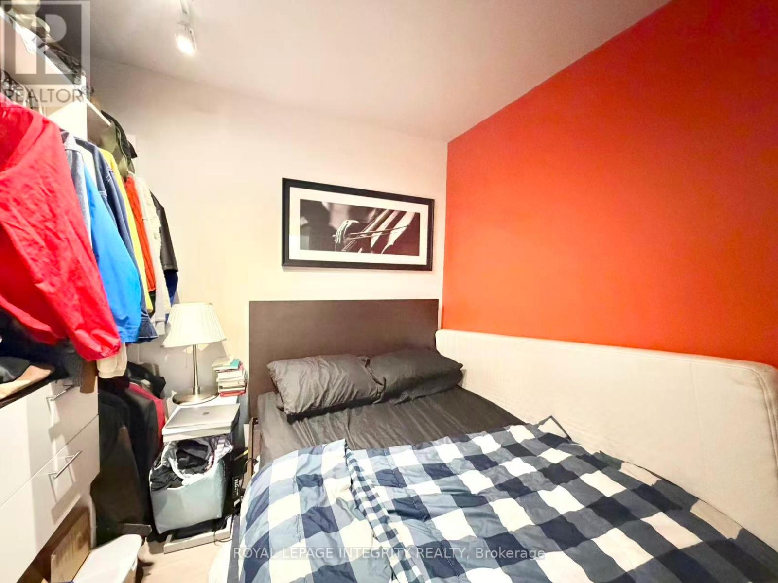 1812 - 105 Champagne Avenue, Ottawa, Ontario  K1S 5E5 - Photo 10 - X13860144