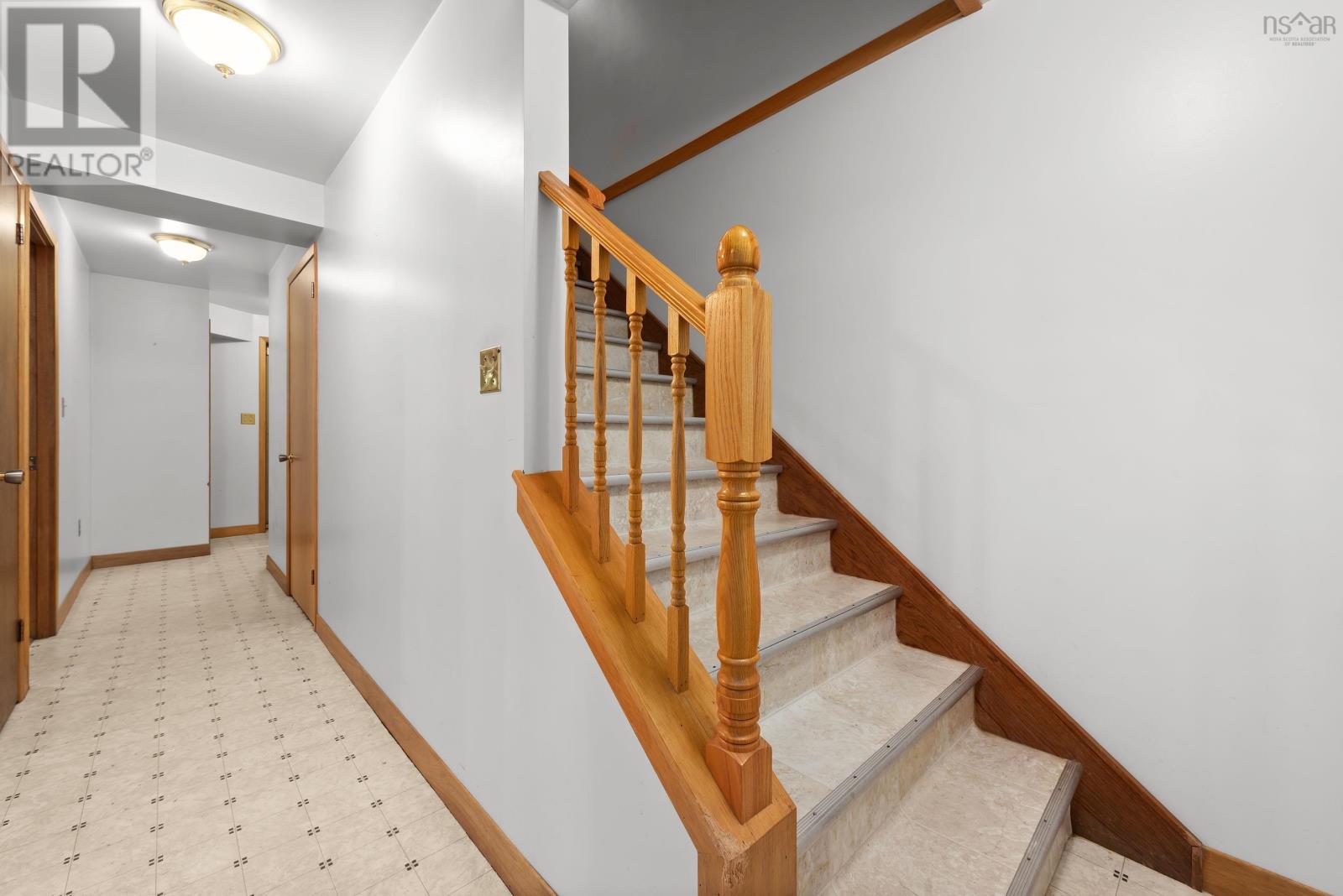 96 Thornhill Drive, Halifax, Nova Scotia  B3R 2J3 - Photo 23 - 202625305