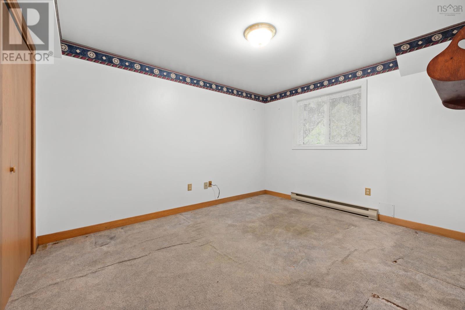 96 Thornhill Drive, Halifax, Nova Scotia  B3R 2J3 - Photo 27 - 202625305