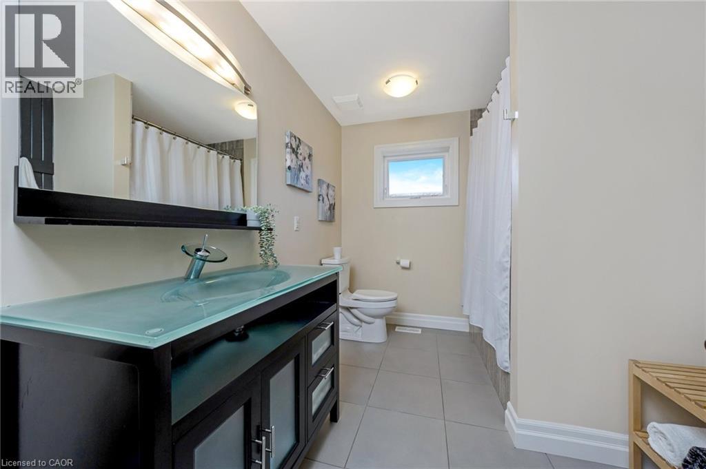 4320 Random Acres Road, Milton, Ontario N0B 2K0 - Photo 38 - 40869883