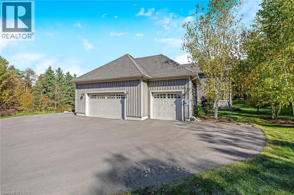 4320 Random Acres Road, Milton, Ontario N0B 2K0 - Photo 7 - 40869883