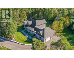 4320 RANDOM ACRES Road, Milton, Ontario
