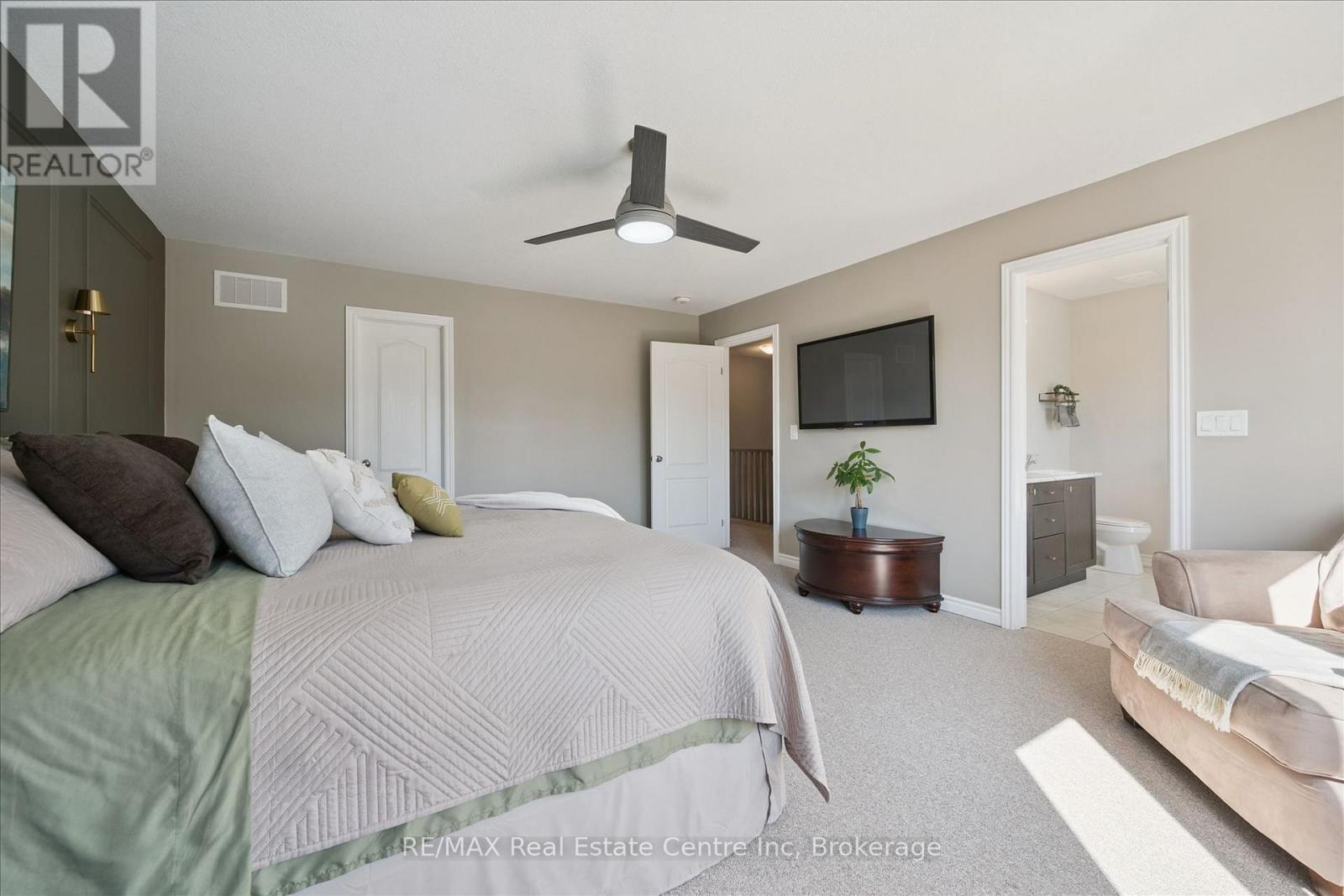 106 Ryan Street, Centre Wellington, Ontario  N1M 0E4 - Photo 20 - X13874014