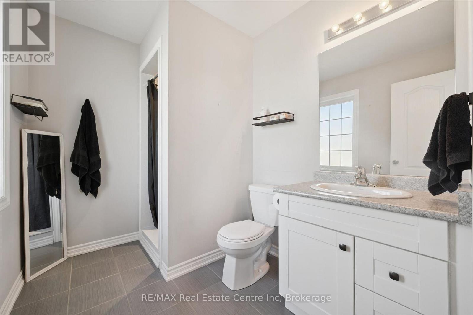 106 Ryan Street, Centre Wellington, Ontario  N1M 0E4 - Photo 24 - X13874014