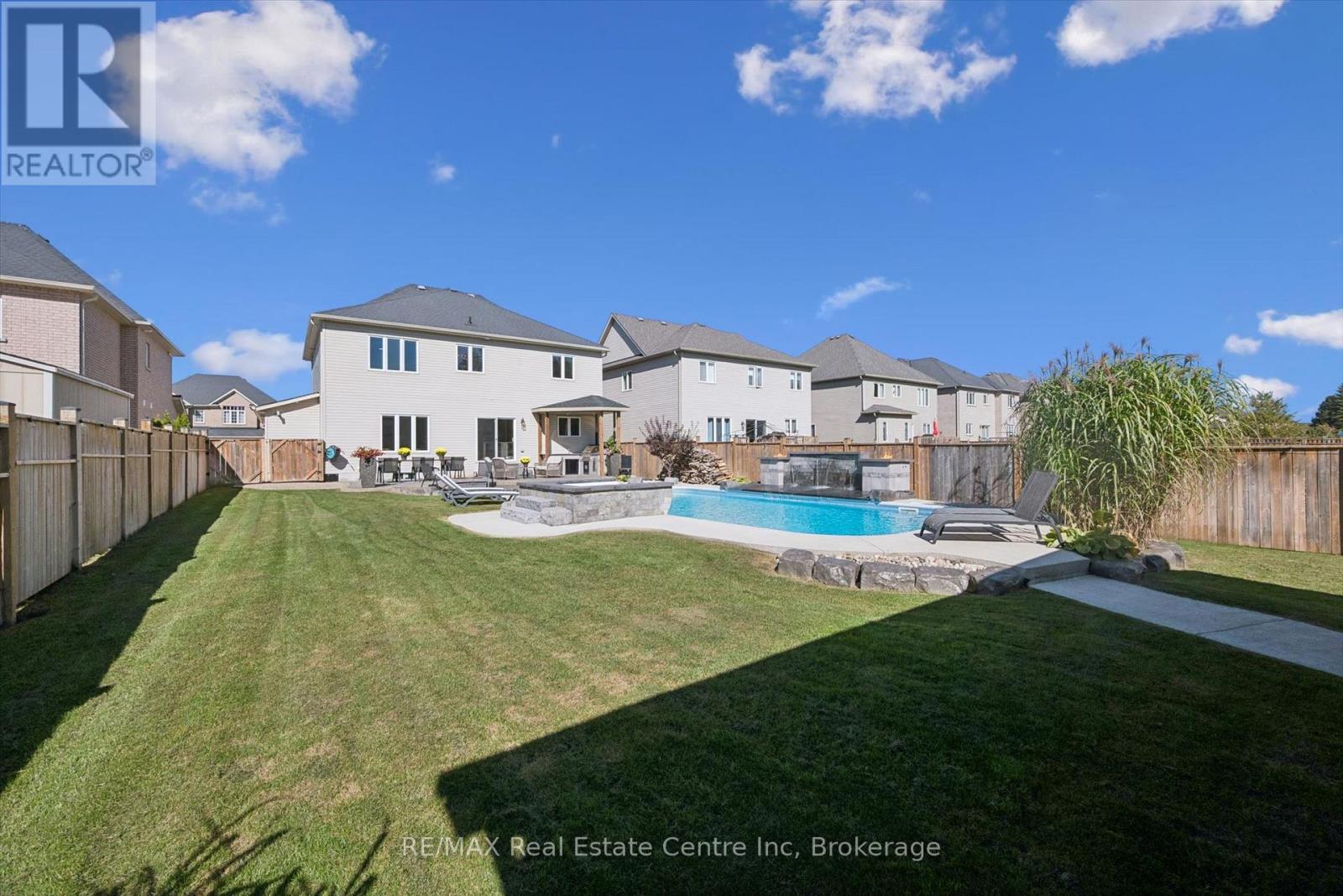 106 Ryan Street, Centre Wellington, Ontario  N1M 0E4 - Photo 35 - X13874014