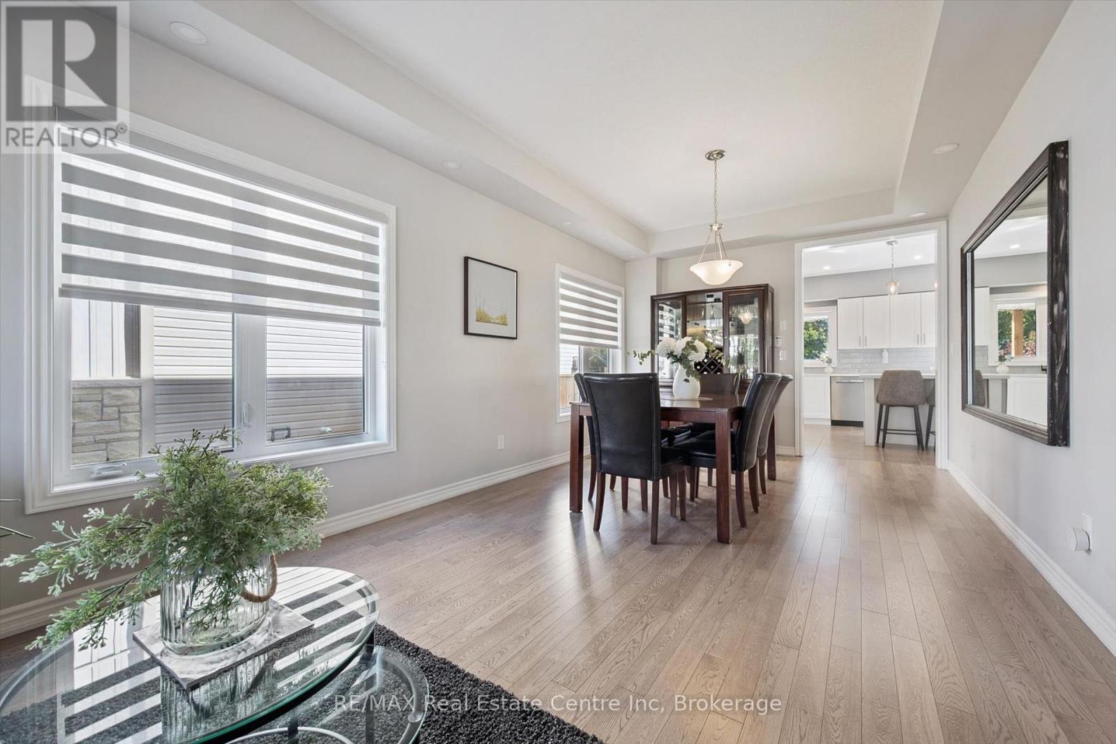 106 Ryan Street, Centre Wellington, Ontario  N1M 0E4 - Photo 7 - X13874014