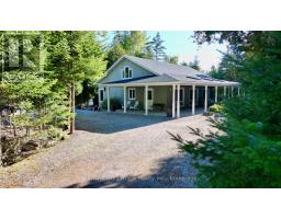 51 LAKEWOOD COUNTRY LANE, Northern Bruce Peninsula, Ontario