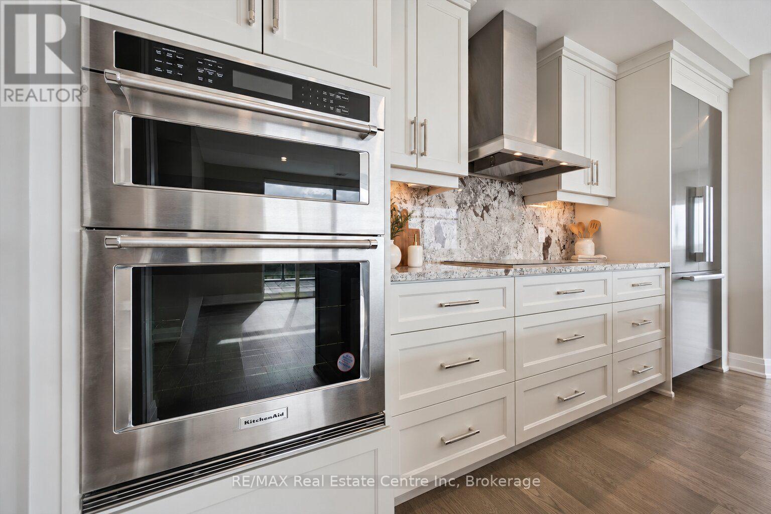 1104 - 71 Wyndham Street S, Guelph, Ontario  N1E 5R3 - Photo 11 - X13874034
