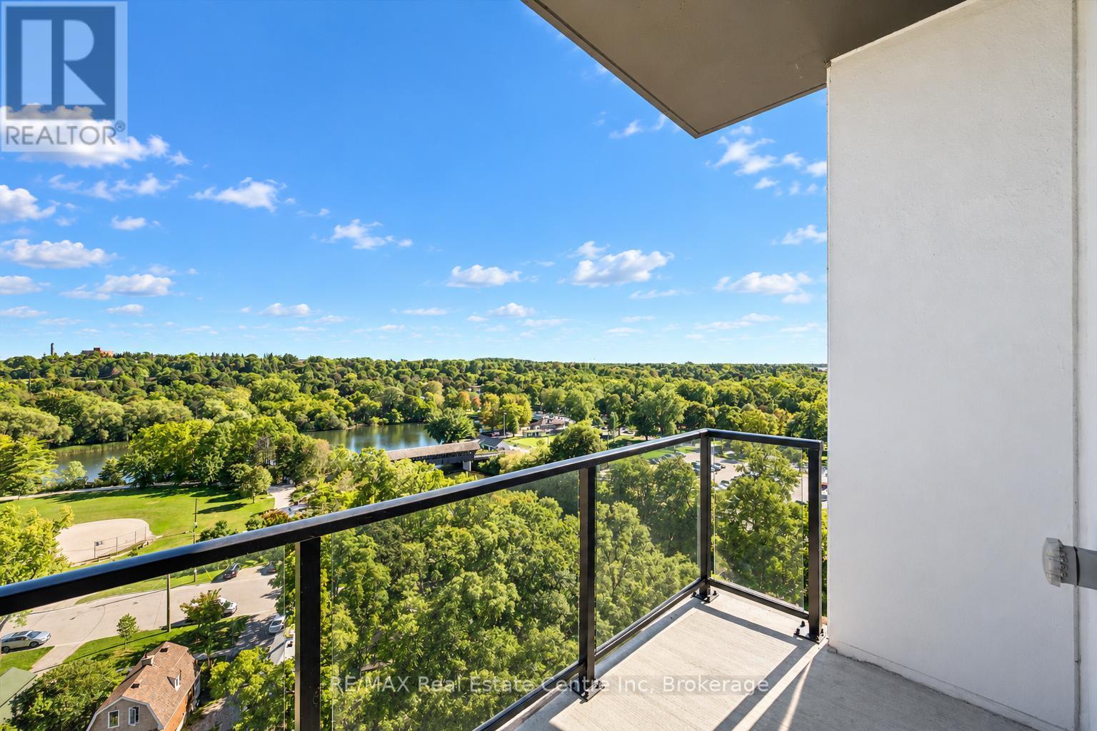 1104 - 71 Wyndham Street S, Guelph, Ontario  N1E 5R3 - Photo 18 - X13874034