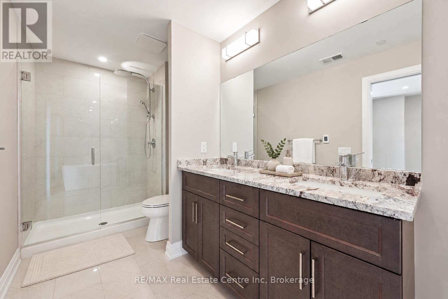 1104 - 71 Wyndham Street S, Guelph, Ontario  N1E 5R3 - Photo 30 - X13874034