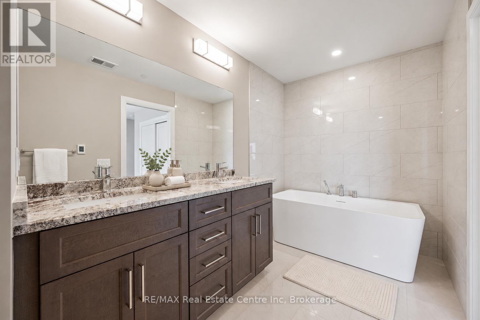 1104 - 71 Wyndham Street S, Guelph, Ontario  N1E 5R3 - Photo 31 - X13874034