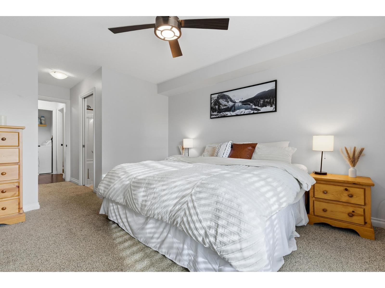 4 46150 RIVERSIDE DRIVE|Chilliwack Proper East